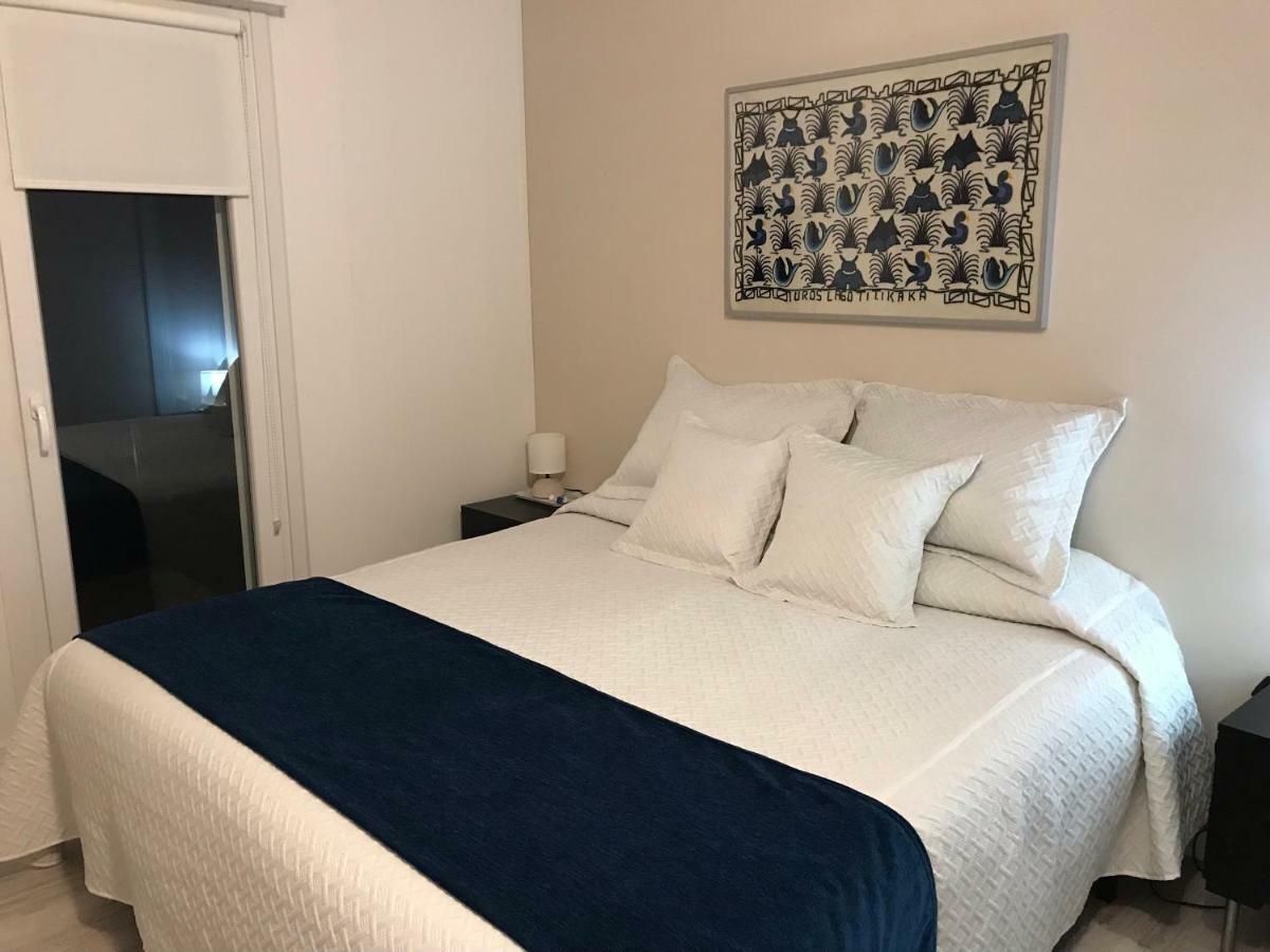 Port Bidassoa - T2 Coquet, Parking, Lit Xxl, Wifi, Pres De La Gare Hendaye Εξωτερικό φωτογραφία